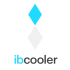 ibcooler